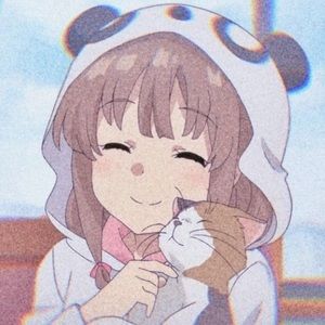 Meet your Posher, Tia